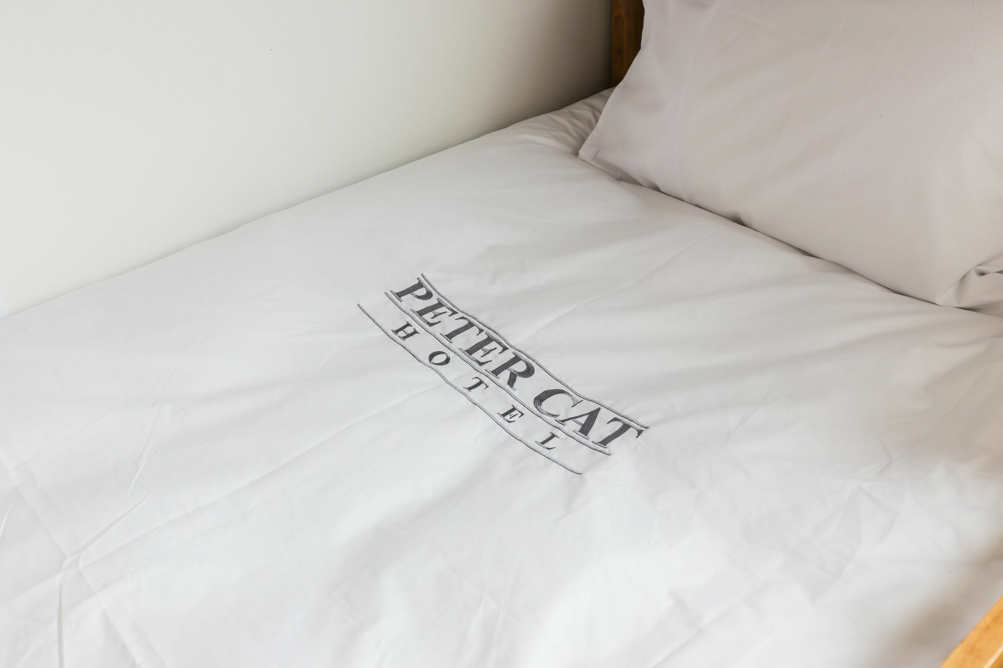 Petercat Hotel Insadong Seoul Ngoại thất bức ảnh