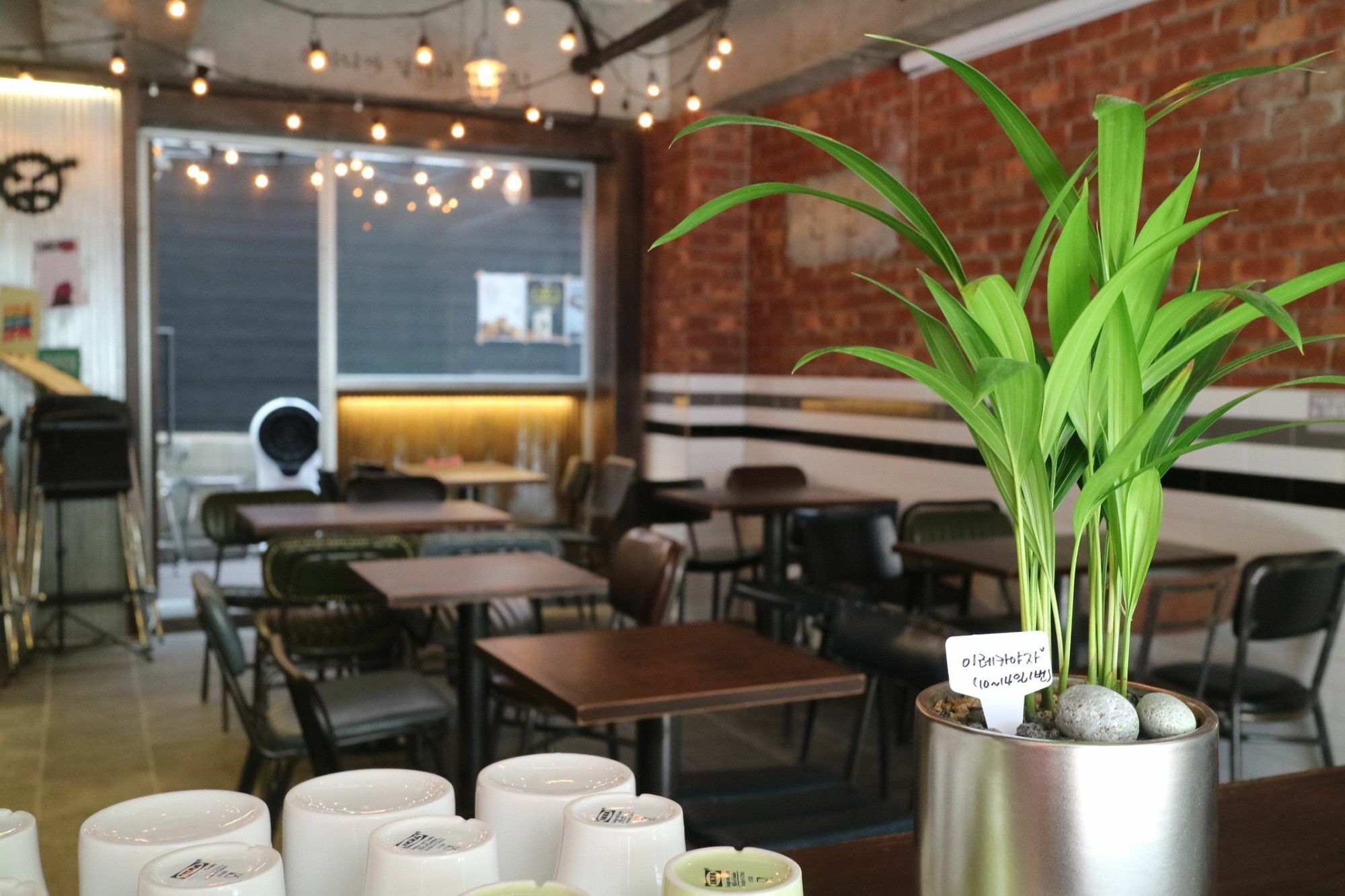 Petercat Hotel Insadong Seoul Ngoại thất bức ảnh