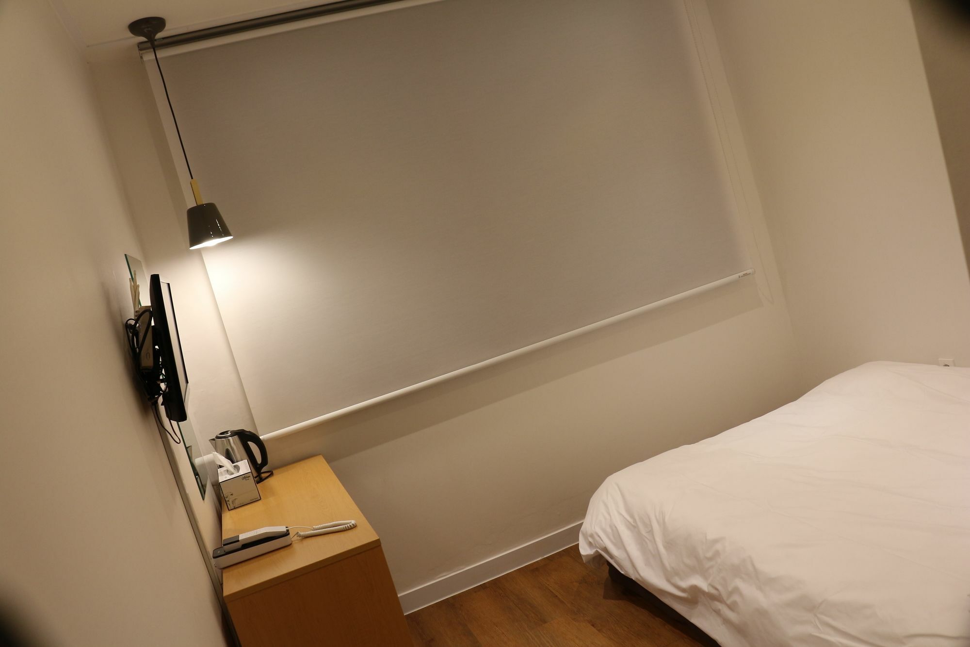 Petercat Hotel Insadong Seoul Ngoại thất bức ảnh