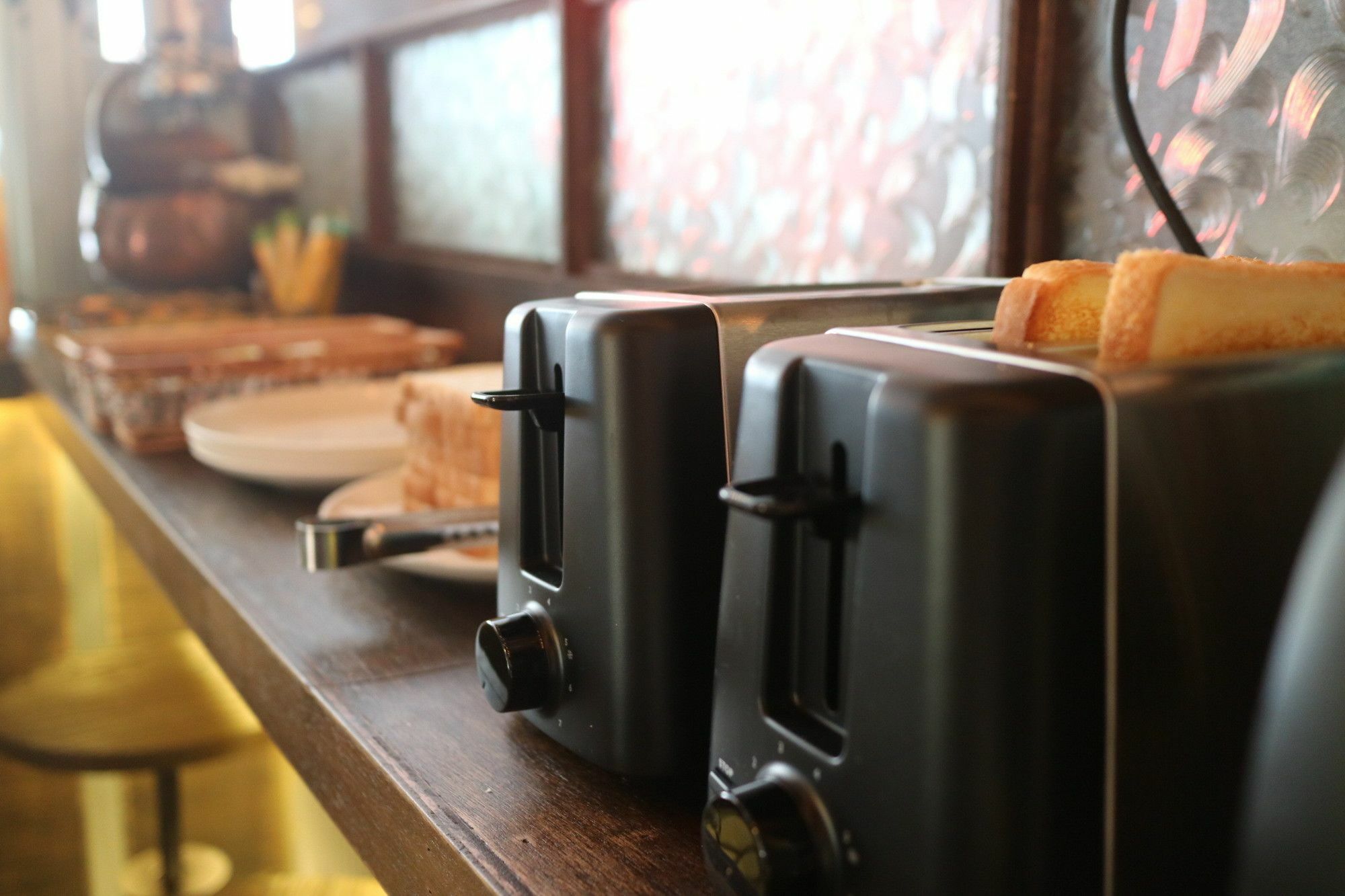Petercat Hotel Insadong Seoul Ngoại thất bức ảnh