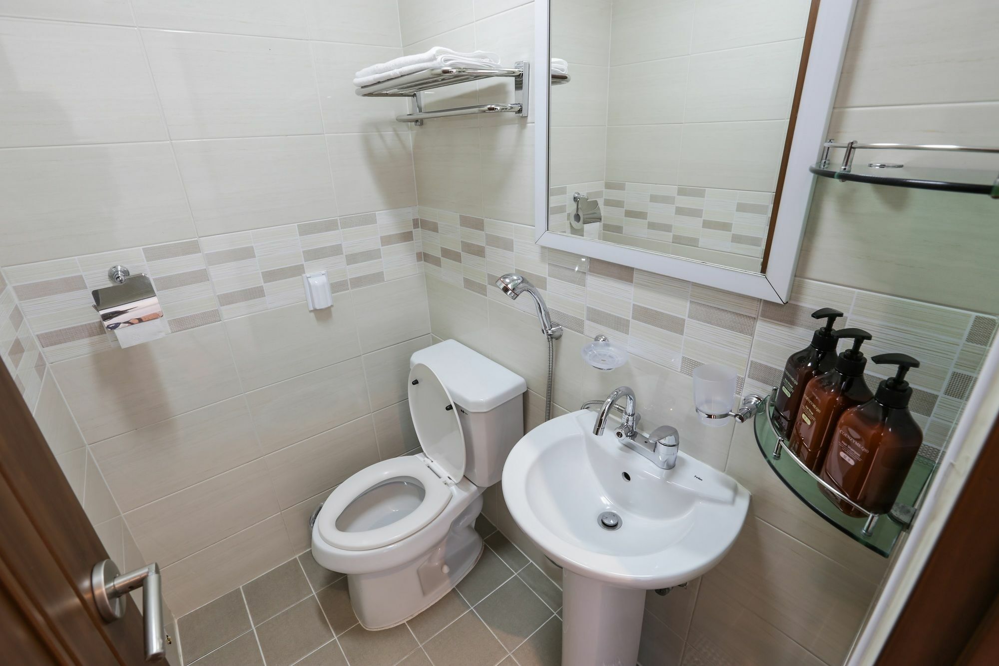 Petercat Hotel Insadong Seoul Ngoại thất bức ảnh