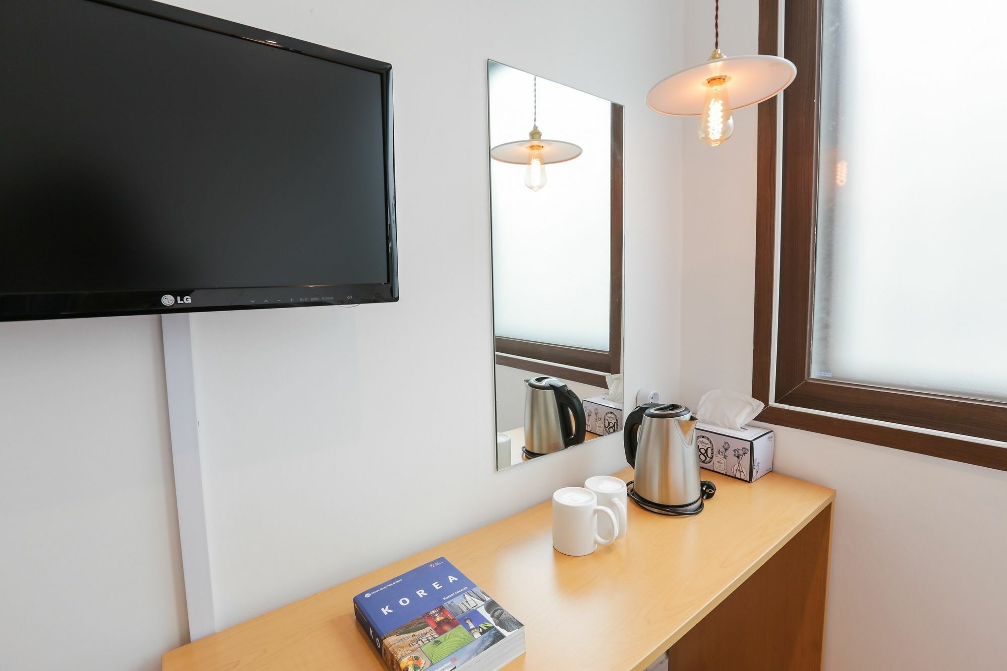 Petercat Hotel Insadong Seoul Ngoại thất bức ảnh