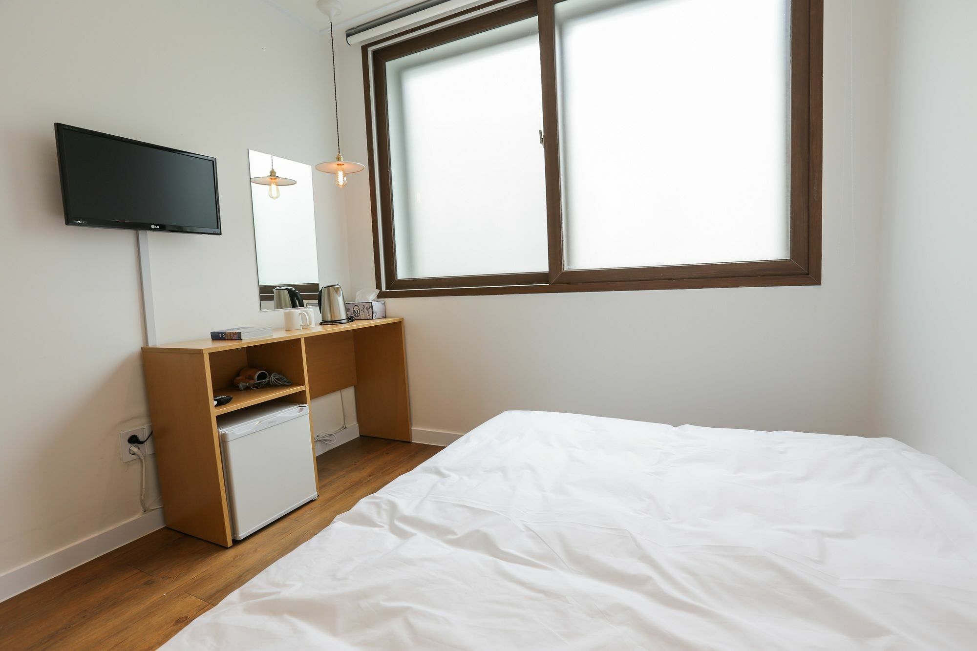 Petercat Hotel Insadong Seoul Ngoại thất bức ảnh